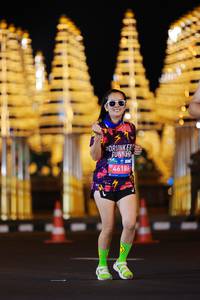 BIB: 
                            <button type="button" onclick="openModal(23509059)" class="btn btn-primary btn-sm float-right btn-popup" data-toggle="modal" data-target=".modal-high-quality">
                        <i class="fas fa-shopping-cart"></i> Add to Cart
                    </button>
                                            <button type="button" onclick="isThisMe(23509059, true)" class="btn btn-success btn-sm float-right btn-popup btn-isme hidden" data-toggle="tooltip" data-placement="bottom" title="นี่คือรูปของคุณใช่ไหม คลิกที่นี่เพื่อเอาเข้าอัลบั้ม">
                        <i class="fas fa-plus"></i> Add to album
                    </button>
                    <button type="button" onclick="isThisMe(23509059, false)" class="btn btn-warning btn-sm float-right btn-popup btn-isnotme hidden">
                        <i class="fas fa-ban"></i> Remove from album
                    </button>